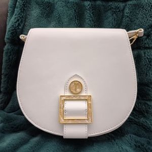 Ted Baker Crossbody